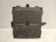 Steuergerät Body Control 284B10364R Renault Captur II (RJB) SUV 1.0 TCe 90 12V (H4D-470(H4D-E4)) 2021-10
