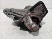 Anlasser 233004979R Nissan Micra (K14) Schrägheck 0.9 IG-T 12V (H4B-408) 2018-05