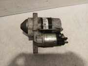 Anlasser 233007970R Renault Clio IV (5R) Schrägheck 5-drs 0.9 Energy TCE 90 12V (H4B-400(H4B-A4)) 2013-11
