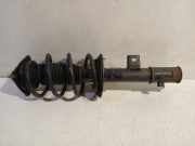 Federbein Links Vorne 546513U000 Kia Sportage (SL) Gel?ndewagen 2.0 CVVT 16V 4x2 (G4KD) 2010-08