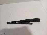 Scheibenwischer Hinten Hyundai i10 (B5) Schrägheck 1.0 12V (G3LA) 2016