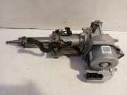 Servolenkung Pumpe Electrisch 563001k051 Hyundai iX20 (JC) SUV 1.4i 16V (G4FA) 2018-07