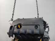 Motor 9Z158415 Kia Cee'd Sporty Wagon (EDF) Kombi 1.4 16V (G4FA) 2011