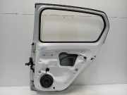 T?r Rechts Hinten Skoda Citigo Schr?gheck 1.0 12V (CHYA) 2018-01