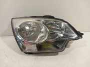 Scheinwerfer Rechts 00024585 Opel Antara (LA6) SUV 2.2 CDTI 16V 4x2 (Z22D1(Euro 4)) 2012-08