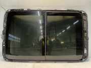 Dach 3G9877041K Seat Ateca (5FPX) SUV 1.5 TSI 16V (DPCA) 2020-01
