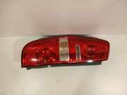 Rücklicht Links Aussen Hyundai H-300 Van 2.5 CRDi (D4CB) 2010-11