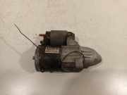 Anlasser 5034555AA Dodge Caliber Schrägheck 2.0 16V (ECN) 2006-09