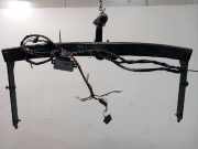 Anh?ngerkupplung 321748600001 Volkswagen Polo V (6R) Schr?gheck 1.4 16V (CGGB(Euro 5)) 2010 CGGB(Euro 5)