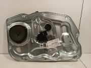 Fensterheber Elektr. Links Vorne 72019003 Alfa Romeo Giulietta (940) Schrägheck 1.4 TB 16V MultiAir (940.A.2000) 2014-08