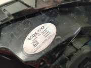 Rücklicht Rechts Aussen 31639690 Volvo XC60 II (UZ) SUV 2.0 T6 16V Recharge, Twin Engine AWD (B4204T52) 2022-12