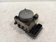 Abs Pumpe 0265231306 Opel Corsa D Schrägheck 1.2 16V (Z12XEP) 2008-01