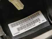 Lenker 342119070 Fiat 500 (312) Schrägheck 1.2 (169.A.4000(Euro 5)) 2008