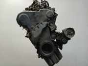 Motor CAA Volkswagen Transporter T5 Van 2.0 TDI DRF (CAAC(Euro 5)) 2016 CAAC(Euro 5)