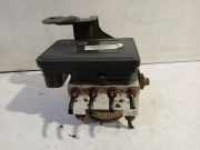 Abs Pumpe 58900B4800 Hyundai i10 (B5) Schr?gheck 1.0 12V (G3LA) 2016-06