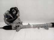 Lenkgetriebe 38216884 Opel Corsa F (UB/UH/UP) Schrägheck 5-drs 1.2 Turbo 12V 100 (F12XHL(EB2ADTD)) 2020