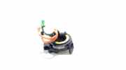 Schleifring 0A3L580087 Volvo V50 (MW) Kombi 1.6 D 16V (D4164T) 2005-09