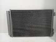Klima Radiator 940280 Fiat Panda (312) Schrägheck 0.9 TwinAir Turbo 85 (312.A.2000) 2012-04
