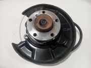 Radnabe Rechts Hinten 6792522 BMW 3 serie Touring (F31) Kombi 316i 1.6 16V (N13-B16A) 2014-04