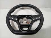 Lenker 5fa419091t Seat Leon (KLB) Schrägheck 5-drs 1.0 TSI 12V (DLAA) 2021-05