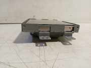 Navigation Display FK7219C299AC Jaguar F-Pace SUV 2.0 D 180 16V AWD (204DTD(AJ20D4)) 2017-05