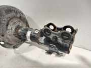 Federbein Rechts Vorne Suzuki Swace Kombi 5-drs 1.8 16V Hybrid (2ZRFXE) 2020-12