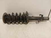 Federbein Links Vorne FK7218K001AC Land + Range Rover Discovery Sport (LC) Geländewagen 2.0 eD4 150 16V (204DTD) 2016-04