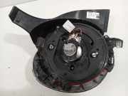 Rücklicht Rechts Aussen 156085852DX Alfa Romeo MiTo (955) Schrägheck 1.4 Multi Air 16V (955.A.6000) 2010