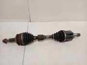 Antriebswelle Links Vorne Toyota Auris (E18) Schrägheck 5-drs 2.0 D-4D-F 16V (1AD-FTV(Euro 4)) 2013