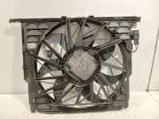 Kühlerventilatormotor 16141910 BMW 5 serie Touring (F11) Kombi 520d 16V (N47-D20C) 2010