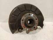 Radnabe Links Vorne Volkswagen Tiguan (5N1/2) SUV 2.0 TSI 16V 4Motion (CCZA(Euro 5)) 2010 CCZA(Euro 5)