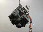 Getriebe Automatik P410 Toyota Auris (E18) Schrägheck 5-drs 1.8 16V Hybrid (2ZRFXE) 2014