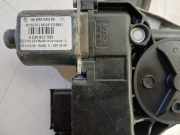 Fensterheber Elektr. Links Hinten 9686441380 Peugeot 508 SW (8E/8U) Kombi 1.6 THP 16V (EP6CDT(5FV)) 2013-03