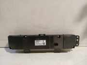 Heizung Bedienung 275006UN0C Nissan Qashqai (J12) SUV 1.3 DIG-T MHEV 16V (HR13DDT) 2023-01