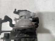 Nebelscheinwerfer Rechts 922021Y610 Kia Picanto (JA) Schrägheck 1.0 T-GDI 12V (G3LC) 2018-09