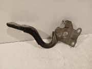Motorhaubescharnier Links 791101Y000 Kia Picanto (TA) Schrägheck 1.2 16V (G4LA5) 2011-11