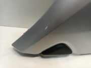 Kotflügel Rechts Vorne Renault Trafic Passenger (1JL/2JL/3JL/4JL) Bus 2.0 dCi 16V 120 (M9R-710(M9R-V7)) 2019