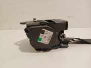 Sicherheitsgurt Rechts Hinten BMW 1 serie (F40) Schr?gheck 120i 2.0 TwinPower 16V (B48-A20A) 2022