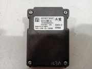 Camera Vorne 9822890580 Citroën C3 (SX/SW) Schrägheck 1.2 Vti 12V PureTech (EB2F(HMZ)) 2017