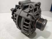 Lichtmaschine 06K903026b Volkswagen Golf VIII (CD1) Schr?gheck 2.0 GTI 16V (DNPA) 2021-03 DNPA