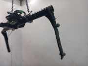 Anhängerkupplung 3G8803881B Volkswagen Arteon Shooting Brake (3HAC) Kombi 2.0 TSI R 16V 4Motion (DNFG) 2021-10 DNFG