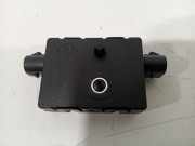 Antenne Verstärker 918145303 BMW 1 serie (F20) Schrägheck 5-drs M135i xDrive 3.0 24V (N55-B30A) 2017-01