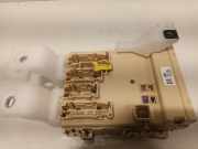 Sicherungskasten 8922178020 Lexus NX I (Z1) SUV 300h 2.5 16V 4x4 (2ARFXE) 2016-03