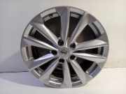 Felge 40300 Nissan Qashqai (J11) SUV 1.2 DIG-T 16V (HRA2DDT) 2016