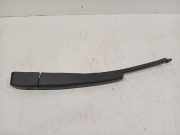 Scheibenwischer Hinten BMW iX3 SUV 80 kWh (HA0001N0) 2021-04