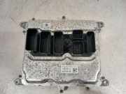 Motorsteuergerät 7636292 BMW 1 serie (F20) Schrägheck 5-drs 116i 1.6 16V (N13-B16A) 2012-06