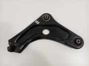 Querlenker Links Vorne Citroën C3 (SX/SW) Schrägheck 1.2 12V e-THP PureTech 110 (EB2DT(HNZ)) 2018