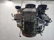 Motor EGG Chrysler 300 M Limousine 3.5 V6 24V (EGG) 2000-05