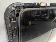 Dach 80A877041D Audi SQ5 (FYB/FYG) SUV 3.0 TFSI V6 24V (CWGD) 2018-10