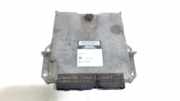Motorsteuergerät 2758003914 Opel Signum (F48) Schrägheck 5-drs 3.0 CDTI V6 24V (Z30DT) 2008-02